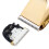 Pro Barber Deep Tooth Trimmer Blade 2