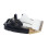 Pro Barber Deep Tooth Trimmer Blade 5