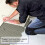 Ergonomic Knee Support - Unisex Design (50 chars) 3