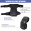 Ergonomic Knee Support - Unisex Design (50 chars) 5