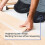 Ergonomic Knee Support - Unisex Design (50 chars) 6