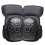 Ergonomic Knee Support - Unisex Design (50 chars) 8