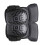 Ergonomic Knee Support - Unisex Design (50 chars) 9