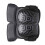 Ergonomic Knee Support - Unisex Design (50 chars) 10