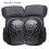 Ergonomic Knee Support - Unisex Design (50 chars) 11