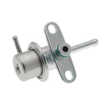 High Quality Fuel Pressure Regulating Sensor Fuel Pressure Regulating Valve 15610-76A30 1561076A30 for