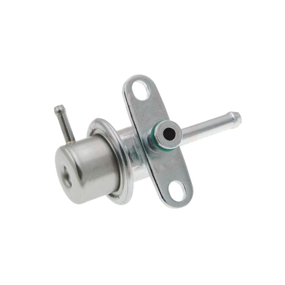 High Quality Fuel Pressure Regulating Sensor Fuel Pressure Regulating Valve 15610-76A30 1561076A30 For 4713377837280