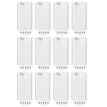 12pcs-Adhesive Picture Hooks for Picture Frames Adhesive Hooks Picture Hanging No Drilling for Picture Poster Photo