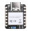 For Seeed Studio XIAO NRF52840  Development Board with 20 GPIO Compatible with for /CircuitPython/MicroPython 1