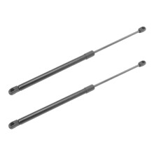 Rear Boot Shock Gas Springs Struts Lifts Support Tailgate Stay 51247148902 for Cooper R56 2002-2014