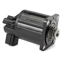 EGR Valve Exhaust Gas Recirculation Valve for Pajero Shogun Triton L200 1582A038 K5T70080 K5T70272 1582A483