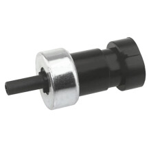2035006C1 Pressure Air Brake  for International 9200 Navistar Truck 2035006 2035006C2