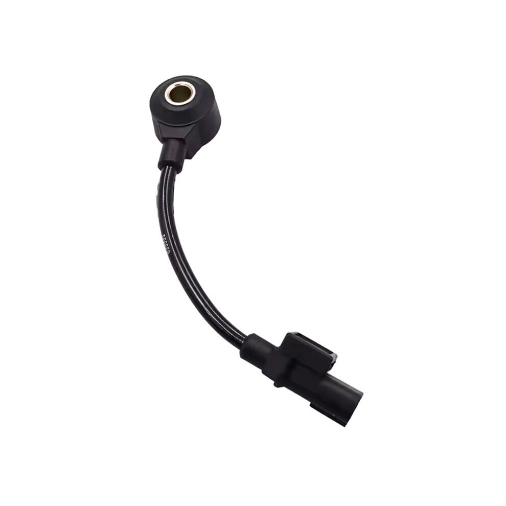 Knock Sensor For Vii Coupe Europe El Fr-V Stream 1.7 30530-Ple-004 30530-Plm-A01 6033391660298