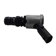 12636425 12686437 Oliepompregelklep VVT-Solenoïdeklep voor voor voor 1.4L 1.5L 2.0L