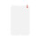 5 PCS 10.1 Inch 3d Printer Screen Protector for Photon Mono M5/M5s/M5s Pro 6
