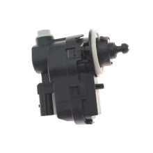 Motore di Regolazione del Livello Dei Fari 26056-00Q0A 8200402521 per Juke Micra 2010-2023