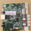 Bitmain  Control Board C76 for  S19J S19XP Miner Control Board 4