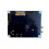 ADF4351 Gerador de Sinal RF 35MHz-4400MHz Módulo de Fonte de Sinal RF com Display Oled de 0,96 Polegadas 5