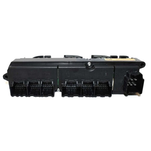 25783953AC Front Driver Master Window  Window Lift  for ESCALADE F3A09 2009-2014 1