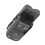 For   Sprinter 3500 XD 2018-2021 Front Left Drive Side Window Control  Window Lift  A9079056603 5