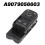 For   Sprinter 3500 XD 2018-2021 Front Left Drive Side Window Control  Window Lift  A9079056603 6