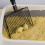 Pelle à litière pour chat extensible - Aluminium léger et fer, manche en 2 sections 9