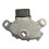 09G919823 Transmission Trans Range Sensor Neutral Safety Multifunction  for  Beetle CC 5