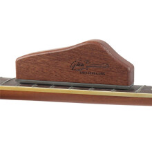 Guitar Fret Levelling File Hand File String Leveling File Luthier Repair Tools Instrument Maintenance Tool Light Wood