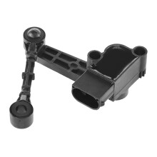 Capteur de Niveau de Hauteur de Voiture Neuf de Haute Qualité LR033257 pour Pièces Automobiles pour Sport