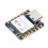 For Seeed Studio XIAO NRF52840  Development Board with 20 GPIO Compatible with for /CircuitPython/MicroPython 3