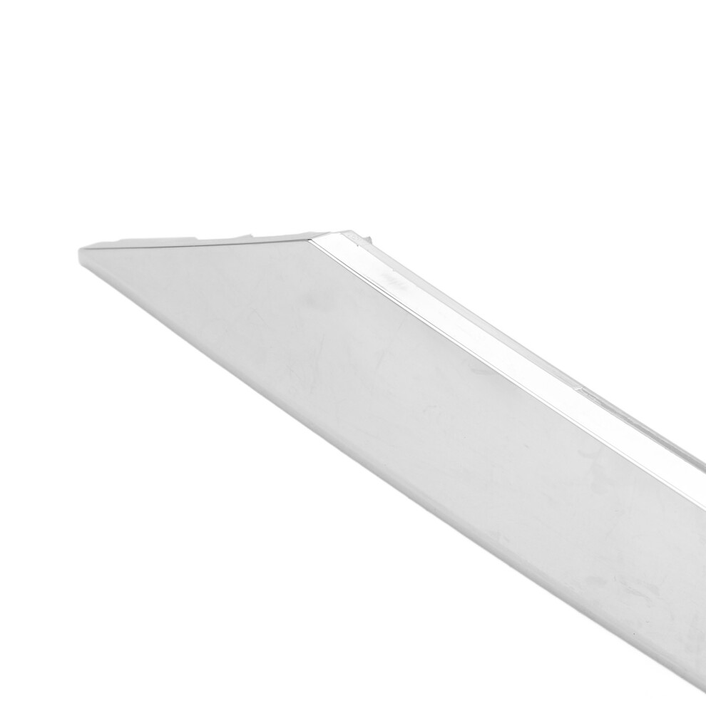 Direct Replacement Trim Santa Fe 2019 2020 7055741246296