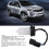 Windshield Washer Fluid Sensor for Sonata 2.0L/2.4L 2011-2014 3