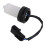 Windshield Washer Fluid Sensor for Sonata 2.0L/2.4L 2011-2014 12
