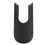 Durable Rear Wiper Arm Cover 988121 1