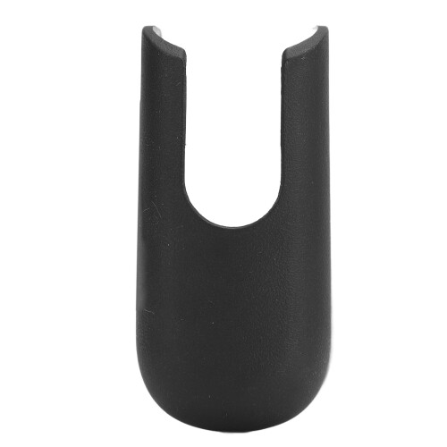 Durable Rear Wiper Arm Cover 988121