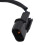Windshield Washer Fluid Sensor for Sonata 2.0L/2.4L 2011-2014 8
