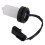 Windshield Washer Fluid Sensor for Sonata 2.0L/2.4L 2011-2014 5