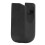 OEM Rear Wiper Cap 988121H000 ABS 1
