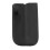 Long Rear Wiper Arm Cover Cap ABS 1