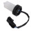 Windshield Washer Fluid Sensor for Sonata 2.0L/2.4L 2011-2014 7