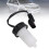 Windshield Washer Fluid Sensor for Sonata 2.0L/2.4L 2011-2014 15