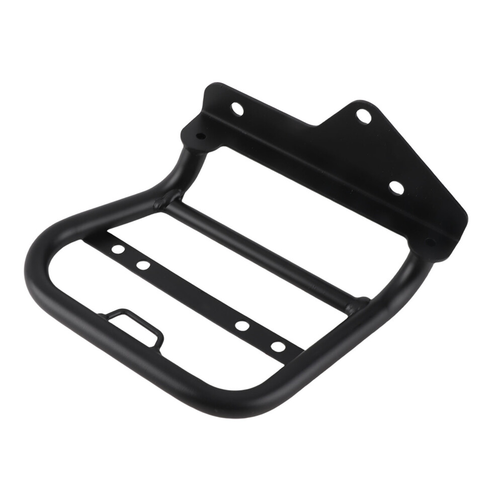 Left Side Saddlebag Bracket Xsr 900 22-23 7340572566447