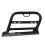 Left Side Saddlebag Bracket XSR 900 22-23 1