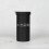 (Black) Sunflower Seed Spit Cup - Portable Snack Container 2