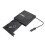 Ultra Thin USB 3.0 Type-C External CD DVD Drive for Windows/Linux/OS X 2