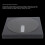 Ultra Thin USB 3.0 Type-C External CD DVD Drive for Windows/Linux/OS X 12