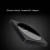 Ultra Thin USB 3.0 Type-C External CD DVD Drive for Windows/Linux/OS X 8