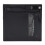 Ultra Thin USB 3.0 Type-C External CD DVD Drive for Windows/Linux/OS X 15