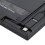Ultra Thin USB 3.0 Type-C External CD DVD Drive for Windows/Linux/OS X 14