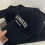 (Pure Black) Unisex Baseball Cap, Washed Fabrics, Sunscreen Hat 1